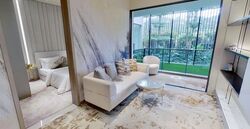 The Botany At Dairy Farm (D23), Condominium #472233381